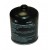 DESICCANT CARTRIDGE