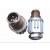 BRAKE LIGHT SWITCH 463