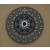CLUTCH PLATE