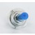 LIGHT BULB SET Η7 12V DIAMOND VISION