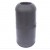 AIR SPRING VOLVO F10 F12