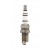 SPARKING PLUG SUPER PLUS