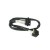 IGNITION SWITCH