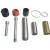 Caliper Repair Kit DAF 95XF KNORR