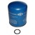 FILTER CARTRIDGE KNORR