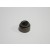 Seal, valve stem 355 M-S FEBI. 