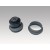 RUBBER MOUNTING
