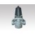 PRESSURE LIMITING VALVE