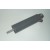 OPERATING CYLINDER