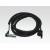 ABS SENSOR RE 463