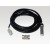 ABS SENSOR WABCO