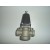 PRESSURE LIMITING VALVE 9,6-12 ΒΑR