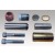 GUIDE AND SEAL KIT KNORR