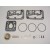 COMPRESSOR REPAIR KIT SETRA