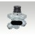 MULTIWAY VALVE TG