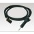 BRAKE SENSOR EBS TGA