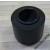 CABIN BUSHING TGX
