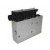 ELC Solenoid Valve KNORR