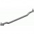 ROD ASSEMBLY 463 1655ΜΜ