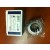 STEERING WHEEL BEARING UNIT TGA