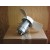 MOTOR 24V-R-3100/MIN