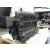 SHORT BLOCK TGA 460