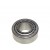 TAPER ROLLER BEARING