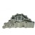 OIL PUMP BODY
