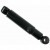 362-422 DIFFERENTIAL SHOCK ABSORBER