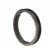 SYNCHRONIZER RING