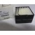 FUEL-WATER SEPERATOR FILTER ΜΑΝ