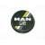 SIGNAL CAP