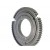 SYNCHRONIZER RING