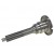 INPUT SHAFT