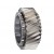 GEARING SHAFT