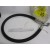 A/C CONDENSER RUBBER TUBE