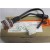 BRAKE POSITION SWITCH 882