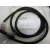 HARNESS CABLE EBS