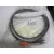 CABLE HARNESS TG