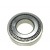 ROLLER BEARING