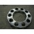 WHEEL COVER