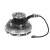 RADIATOR FAN CLUTCH D20