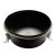 AIR FILTER CAP L2000