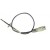 FUEL TEMPERATURE SENSOR D2066
