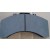 IVECO BRAKE PADS 241