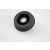 RUBBER MAT 422-463