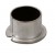 STEERING CONTROL ARM BUSH 463