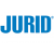 JURID 573248 J MERCEDES
