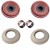 Caliper Repair Kit KNORR