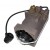 CLUTCH ACTUATOR